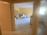 Location LOCATION A L'ANNEE JUAN LES PINS 2 Pieces...