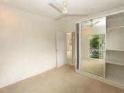 Location Location Airconditioned Extra Hobby Room Fully...