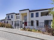 Location. Location. Along with a Large Family Home