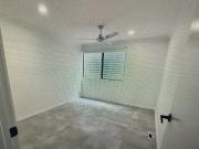 LOCATION LOCATION! AMAZING NEWLY RENOVATED FURNISHED...
