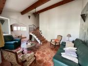 Location location Appartement haut de villa | Air Terre... Location location Appartement haut de villa | Air Terre...