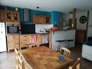 location location au pied du métro