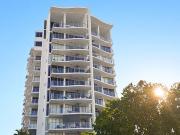 LOCATION, LOCATION CENTREPOINT APARTMENTS 2 BEDROOM + STUDY