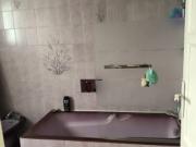 location location chez l’habitant