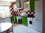 location location dans grande maison de 190 m2