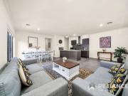 Location, Location Directly Opposite the Point Cook Town...