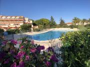 Location LOCATION ETUDIANTE | Sequoia Immobilier