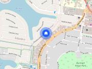 Location, Location! Family home in the heart of Burleigh