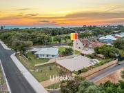 Location, Location Family Home Near Beach!