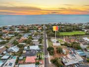 Location, Location Family Home Near Beach!