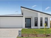 Location Location! fr $1.1 m Lux Pkg