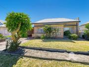 LOCATION, LOCATION & LIMITLESS POTENTIAL