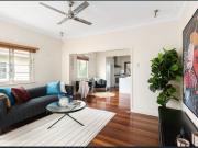 Location Location Location!