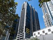 Location, location, location !