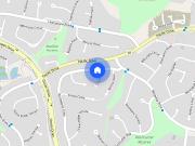 Location, Location, Location!