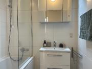 Location Location Location! 150m to the 1st district,... Location Location Location! 150m to the 1st district,...