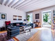 Location, location, location 152m² Santa Catarina