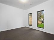 Location! Location! Location!