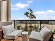 Location! Location! Location!