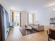 Location, Location, Location