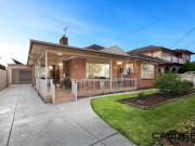 Location, Location, Location!