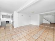 Location, Location, Location.