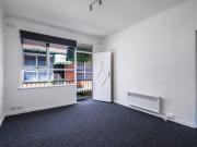 LOCATION, LOCATION, LOCATION!