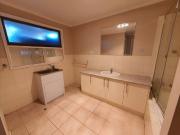 Location! Location! Location!