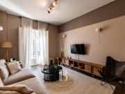 Location, location, location