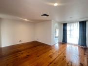 Location! Location! Location!