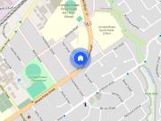 Location Location Location.