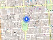 Location, Location, Location!