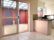 Location, Location, Location!