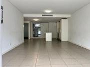 “Location Location Location, 2 bedroom in the heart of...