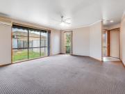 LOCATION LOCATION LOCATION! 2 MINS DRIVE TO LATROBE... LOCATION LOCATION LOCATION! 2 MINS DRIVE TO LATROBE...