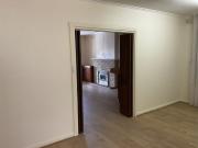 LOCATION LOCATION LOCATION