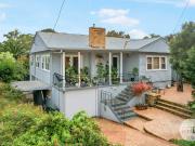 Location Location Location!