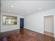 LOCATION LOCATION LOCATION