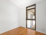 LOCATION, LOCATION, LOCATION!