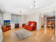 LOCATION LOCATION LOCATION