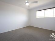 Location, location location