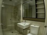 Location, Location, Location!