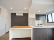 Location Location Location!