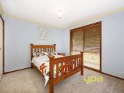 LOCATION, LOCATION, LOCATION!