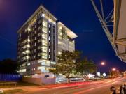 LOCATION! LOCATION! LOCATION!