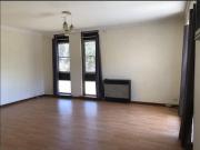 Location, Location, Location!