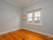 Location, Location, Location!