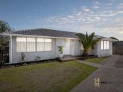 LOCATION, LOCATION, LOCATION!