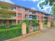 Location Location Location!