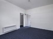 LOCATION, LOCATION, LOCATION!